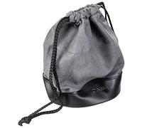 Canon LP-1319 Case For EF16-35 f2.8L II USM / EF17-40 f4.0L USM / TS-E 24 f3.5L II