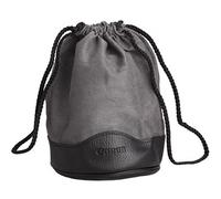 Canon LP814 LENS POUCH