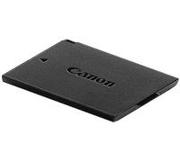 Canon LP-E10 Battery Pack