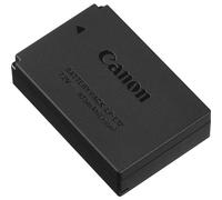 Canon LP-E12 Battery Pack