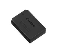 Canon LP-E12 Rechargeable Battery Pack for EOS M