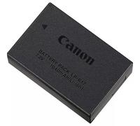 Canon LP-E17 Battery Pack