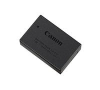 Canon LP-E17 Battery Pack