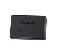 Canon LP-E17 Battery Pack