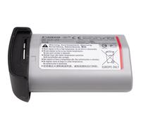 Canon LP-E19 Battery Pack