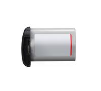 Canon LP-E19 Battery for EOS R3 & EOS 1DX Mark III - Genuine High-Capacity Spare for Extended Travel Shooting