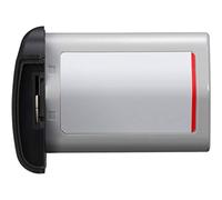 Canon LP-E19 Battery Pack