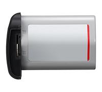 Canon LP-E19 Battery Pack