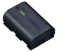 Canon LP-E6NH Battery Pack