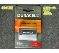 2-Power UDC0003A-UK battery charger - battery chargers (Auto/Indoor, USB, Black, Silver)
