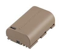 Canon LP-E6NH *Ultra C*