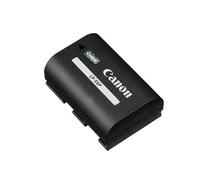 Canon LP-E6P Battery