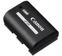 Canon LP-E6P Li-Ion Digital Camera Battery