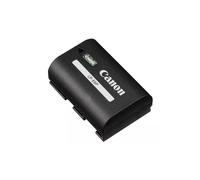 Canon LP-E6P Lithium-Ion (Li-Ion)