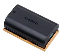 Canon Battery LP-EL | ✅ 5 years warranty