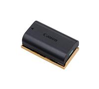 Canon LP-EL Compact Battery Pack for Speedlite EL-1 Flash