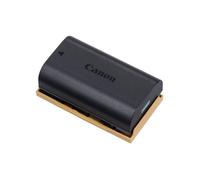 Canon LP-EL Lithium-Ion Battery for Speedlight EL-1