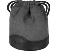Canon LP-1014 Case for EF50 f1.4U / EF50 f1.8 / EF80-200 f4.5 II / EF24-85 f3.5