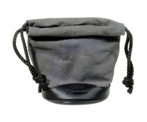 Canon LP1014 Soft Lens Pouch