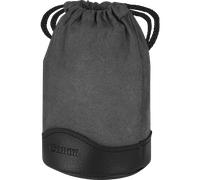 Canon LENS CASE LP-1016
