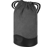 Canon LP-1019 Case for E75-300 f5.6 USM III / EF75-300 f4.0 USM III / EF100-300 f4.5 USM