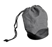 Canon LP1019 Camera Lens Pouch