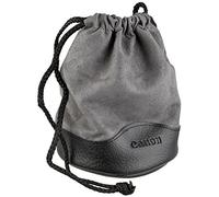 Canon LP1116 Lens Case for EF28-135 f/3.5-5.6 IS USM, Black