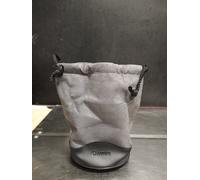 Canon LP1219 Köcher EF 100mm 2.8 Macro USM 135mm 1:2 L USM EF 24-70mm 2.8 L USM