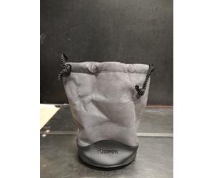 Canon LP1219 Köcher EF 100mm 2.8 Macro USM 135mm 1:2 L USM EF 24-70mm 2.8 L USM