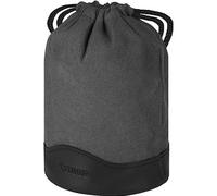 Canon LP1219 Lens Case