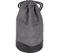 Canon LP1224 Camera Lens Pouch