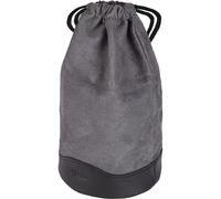 Canon LP 1224 LENS CASE