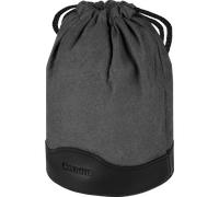 Canon LP 1319 Soft Case for Lens