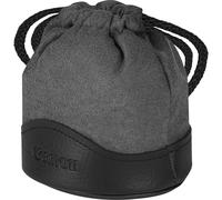 Canon LP811 Camera Lens Pouch