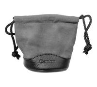 Canon LP811 Lens Pouch for EF2428 EF2X EF14X EF25 EFCON