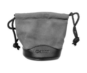 Canon LP811 Lens Pouch for EF2428 EF2X EF14X EF25 EFCON
