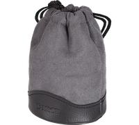 Canon LP814 LENS POUCH