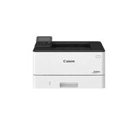 Canon i-SENSYS LBP246dw II Mono A4 Wireless Laser Printer