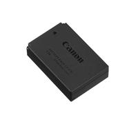 Canon LPE12 Battery Pack