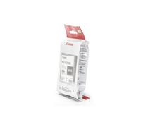 Canon LUCIA PFI-102 MBK - Ink tank - 1 x pigmented matte black