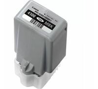 Canon LUCIA PRO II ink cartridge 1 pc(s) Original Standard Yield Matte black