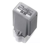 Canon LUCIA PRO II. Cartridge capacity: Standard Yield Supply type: Single pack Colour ink page yield: 133 pages Printing colours: Grey Quantity per pack: 1 pc(s)