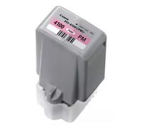 Canon LUCIA PRO II. Cartridge capacity: Standard Yield Supply type: Single pack Colour ink page yield: 404 pages Printing colours: Photo magenta Quantity per pack: 1 pc(s)