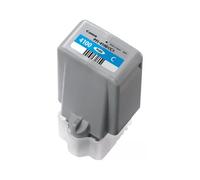 Canon LUCIA PRO II. Cartridge capacity: Standard Yield Supply type: Single pack Colour ink page yield: 700 pages Printing colours: Cyan Quantity per pack: 1 pc(s)