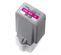 Canon LUCIA PRO II. Cartridge capacity: Standard Yield Supply type: Single pack Colour ink page yield: 905 pages Printing colours: Magenta Quantity per pack: 1 pc(s)
