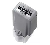 Canon LUCIA PRO II. Cartridge capacity: Standard Yield Supply type: Single pack Printing colours: Matte black Quantity per pack: 1 pc(s) Black ink page yield: 1315 pages