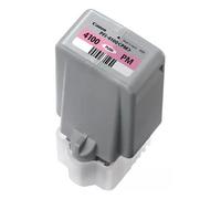 Canon LUCIA PRO II ink cartridge 1 pc(s) Original Standard Yield Photo magenta