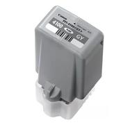 Canon PFI4100 Grey Ink Tank