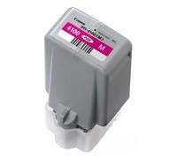Original Canon Ink PFI-4100 Magenta For Pro-1100 OEM