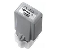 Canon PFI4100 Chroma Optimizer Ink Tank